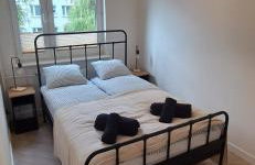 Apartament Saturna - Foto 28