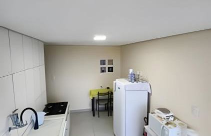 Kitnet Aconchego (Próx ao Esporte Clube Bonfim) - Foto 12