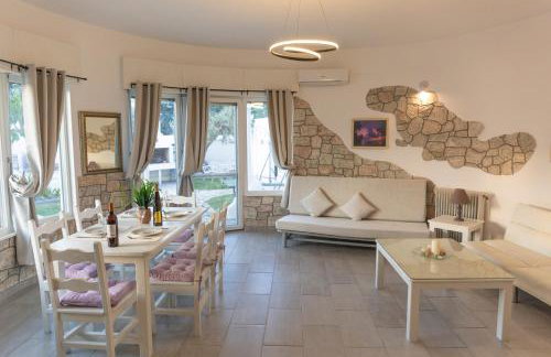 Karavos Sea View Apartments - Foto 10