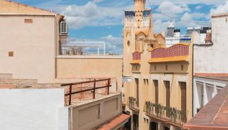 Apartamentos Mayor by HABAMA - Foto 4