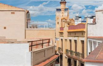 Apartamentos Mayor by Habama Group - Foto 9