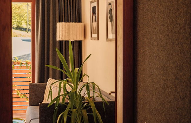 Tanafreida Apartments - Foto 27