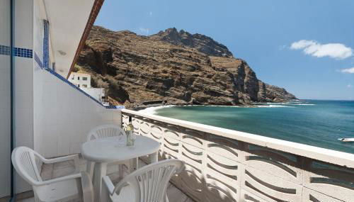 Apartamentos Playa Azul - 10 - Foto 3