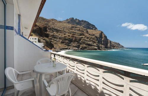 Apartamentos Playa Azul - 10 - Foto 3