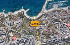 Split Apartment M&T - Foto 23