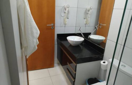 Apartamento Iloa 07-H - Foto 24