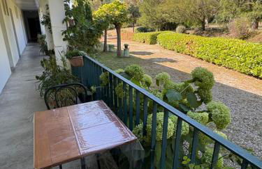 Résidence Au bon air Barbotan - Photo 5