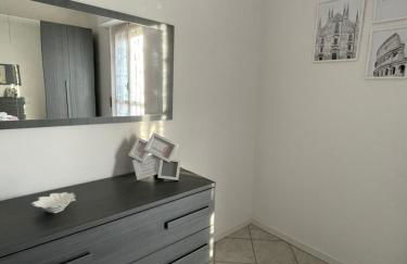 Appartamento Stelvio - Foto 15