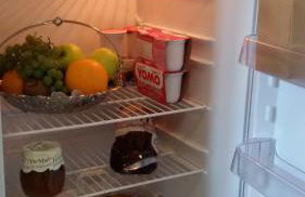 Agriturismo Villa Cheti - Foto 19