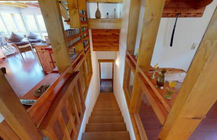 Mühle W01 - Foto 34