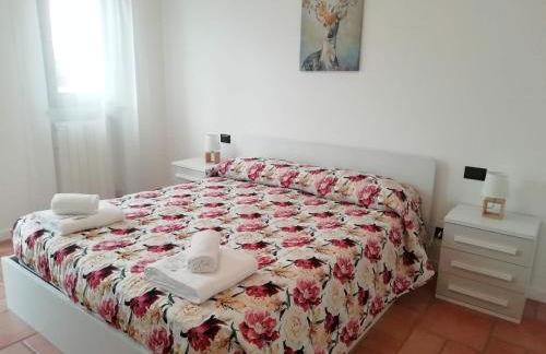 Re Lear Al Lago - Foto 11