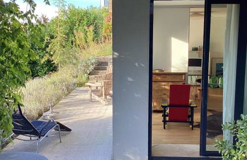 Im Grünen Bereich - Foto 21