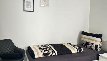 Apart das Ehrets - Foto 3