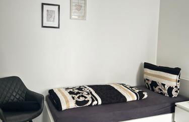 Apart das Ehrets - Foto 3