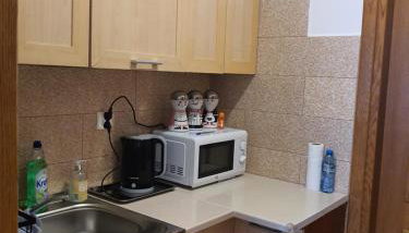 Studio Rynek Pułtusk - Foto 3