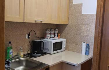 Studio Rynek Pułtusk - Photo 3