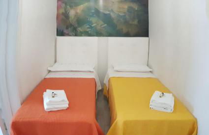 Da Giovanna a Marzamemi - Foto 26