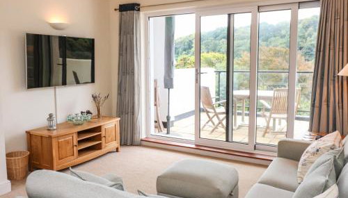 4 St Elmo Court - Foto 4