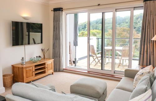 4 St Elmo Court - Foto 4