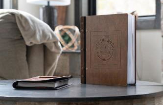 Whiskey Hills At Terry Peak - Foto 21