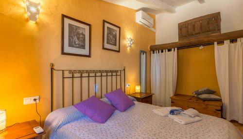 Valldemossa - 2813-88 Mallorca - Foto 4