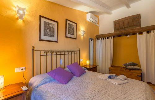 Valldemossa - 2813-88 Mallorca - Foto 4