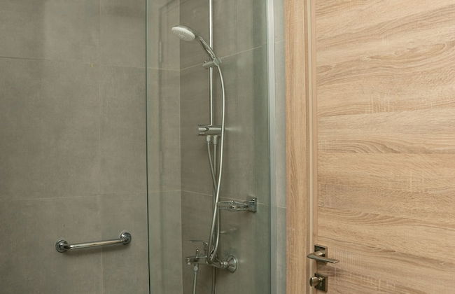 Liv weibdeh - Photo 21