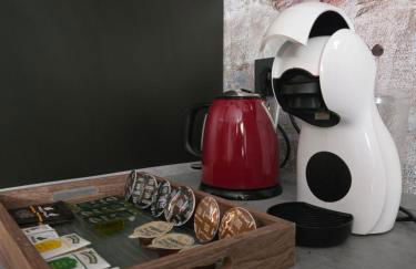 Loft los carmenes - Foto 8