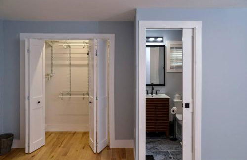 LakeAccess 4 Bed 3 Full Bath HOT TUB - Foto 30