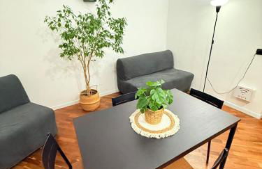 House Montesanto 21 - Foto 17