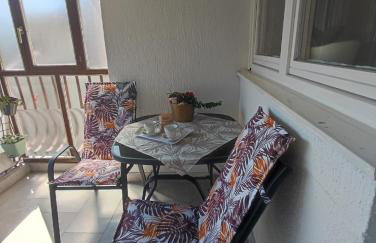 Apartman Oaza - Ploče, Croatia - Foto 15