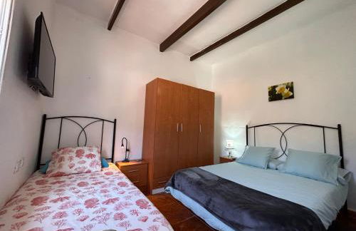 Alquilaencanarias Plaza de Alojera 1 - Foto 6