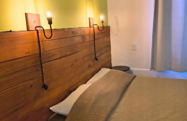 Aurea Flats - Foto 18