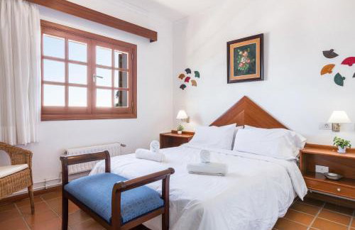 Teresita High Views - Foto 15