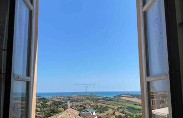 Casa Odda - Fermo Centro Storico - Foto 12