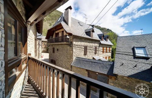 CASA TICOLET de Alma de Nieve - Foto 5