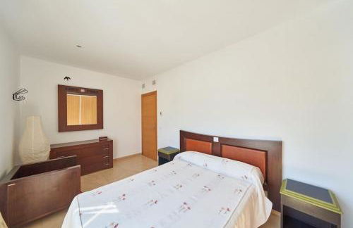 Ferluán II - Foto 41