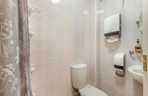 Berwyn Bank - Foto 21