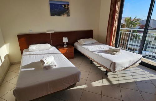 Jardins de Pera vila M - Foto 15