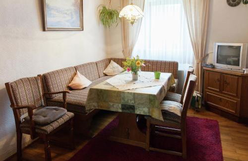 Hontheim Farmhouse Retreat - Foto 1