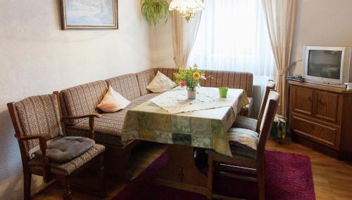 Hontheim Farmhouse Retreat - Foto 1