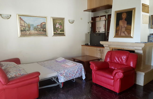 Villa Karmen - Foto 10