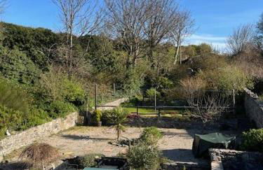 The Three Kings Inn - Foto 41