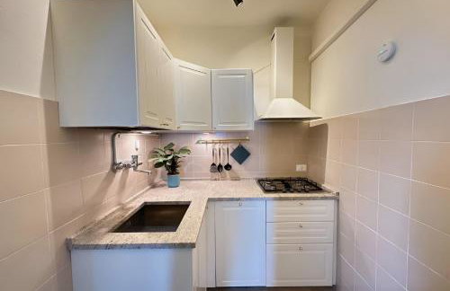 Apartment Di Lago by GardaDoma - Foto 9
