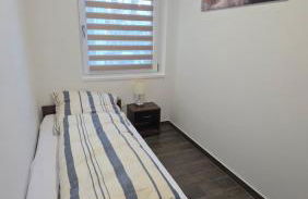 Martin Ferienhaus - Foto 36