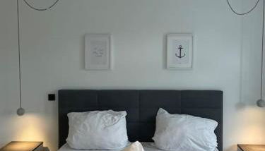 Schumis Ferienhus - Photo 2