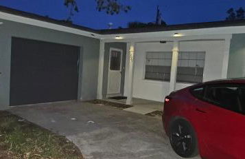 East Florida Beach - Foto 22