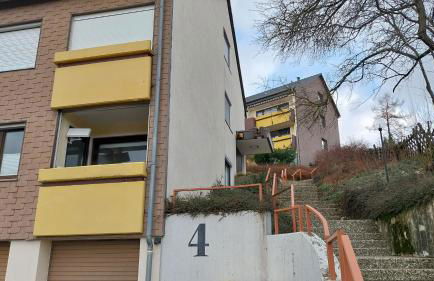 Papillon 2.0 - Foto 19