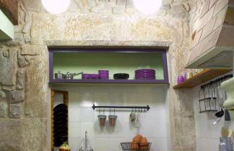 Ca naleix verdu - Foto 50