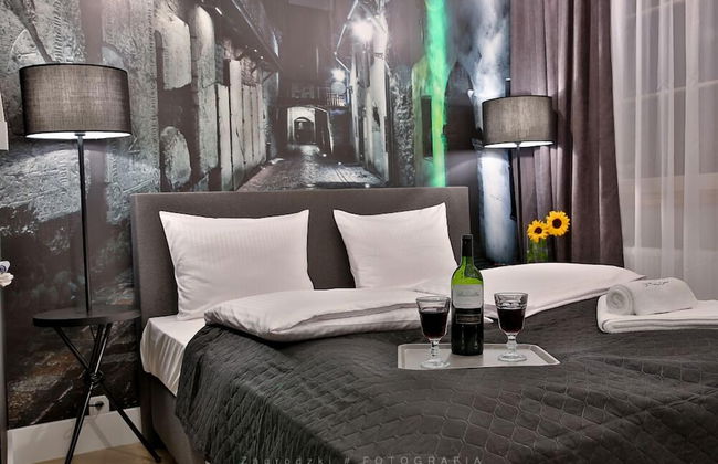 Saint Thomas Corner - Foto 77